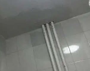 柳北卫生间漏水检测电话