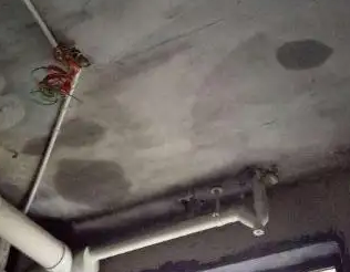 柳北漏水维修电话