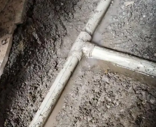 柳北漏水维修电话