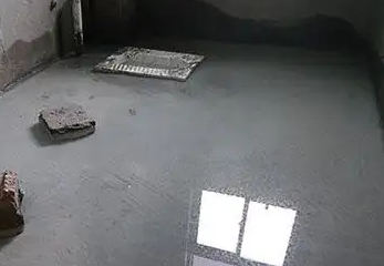 柳北卫生间漏水检测多少钱