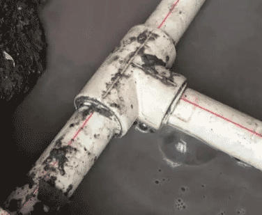 柳北卫生间漏水维修公司为您专业介绍下柳北卫生间测漏水的原因