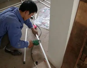 柳北卫生间漏水维修公司为您专业分享一下柳北水管维修的一些情况