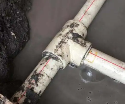 柳北卫生间漏水检测哪家好