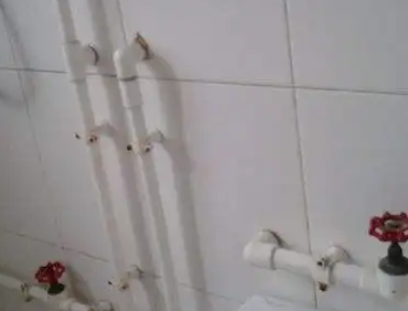 柳北水管维修多少钱