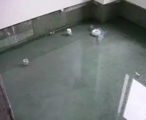 柳北卫生间测漏水哪家好