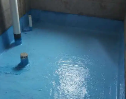 柳北卫生间防水哪家好