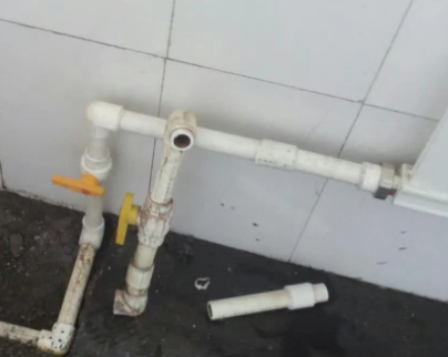柳北查漏水哪家好