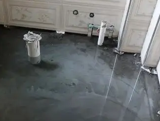 柳北卫生间漏水维修公司为您专业分下下柳北卫生间防水的时候哪些部位需要进行施工