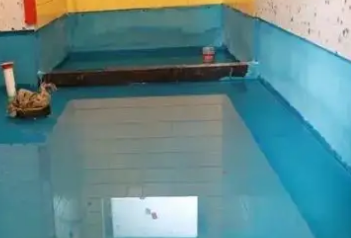 柳北卫生间防水多少钱