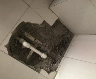 柳北查漏水哪家好