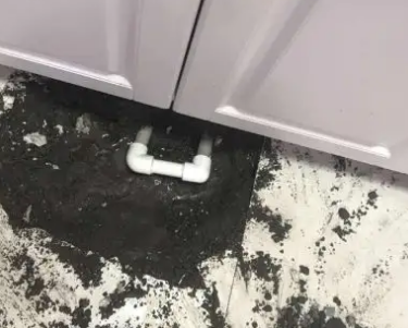 柳北查漏水哪家好