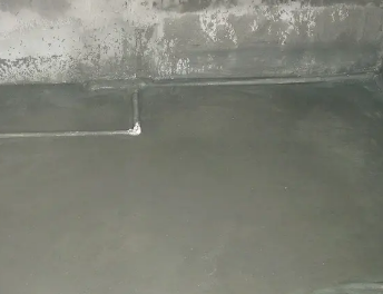 柳北卫生间漏水检测哪家好