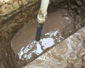 柳北卫生间漏水维修公司为您专业解答一下柳北查漏水的原因