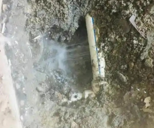 柳北查漏水哪家好