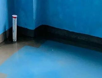 柳北卫生间防水多少钱