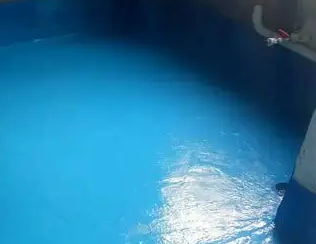 柳北卫生间防水哪家好