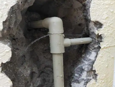 柳北卫生间漏水检测哪家好