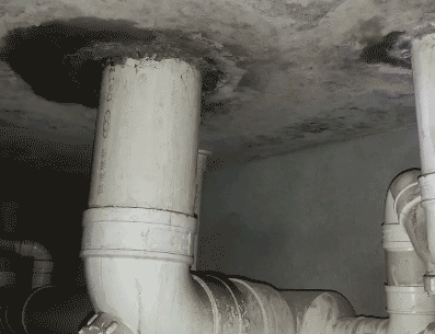 柳北卫生间漏水维修公司为您专业分享下柳北卫生间测漏水的信息