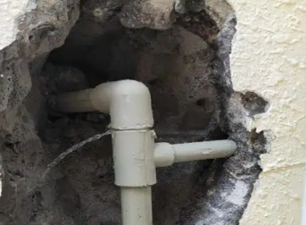 柳北卫生间测漏水哪家好