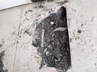 柳北卫生间漏水检测哪家好