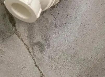 柳北卫生间漏水检测哪家好